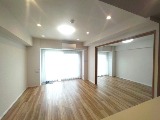 apartment 埼玉県志木市館２丁目
地図を見る