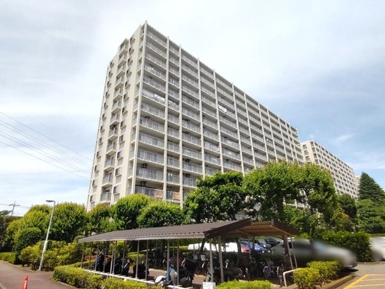 apartment 埼玉県志木市館２丁目
地図を見る