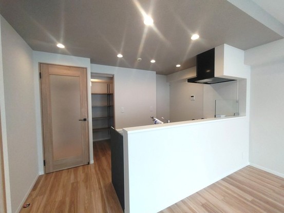 apartment 埼玉県志木市館２丁目
地図を見る