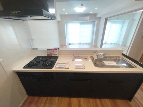 apartment 埼玉県志木市館２丁目
地図を見る