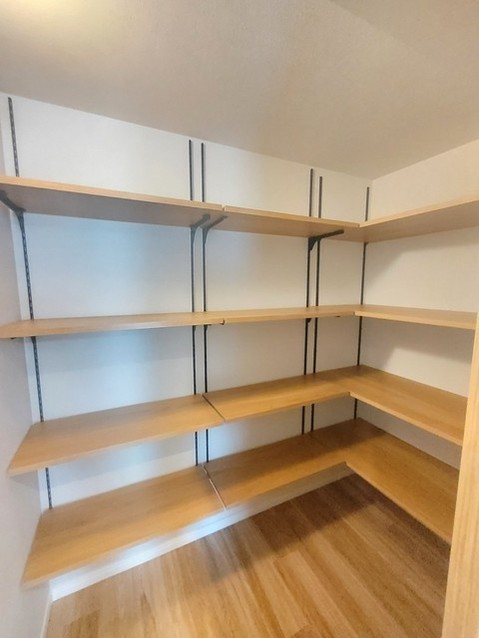 apartment 埼玉県志木市館２丁目
地図を見る