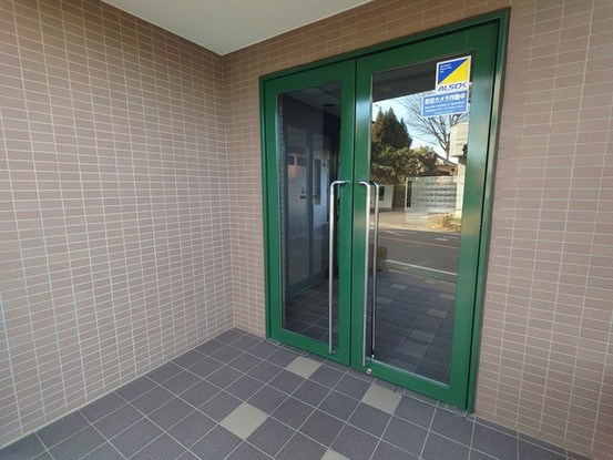 apartment 埼玉県ふじみ野市亀久保３丁目
地図を見る
