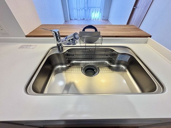 apartment 埼玉県ふじみ野市亀久保３丁目
地図を見る