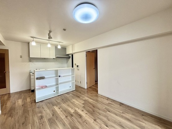 apartment 埼玉県新座市野火止３丁目
地図を見る