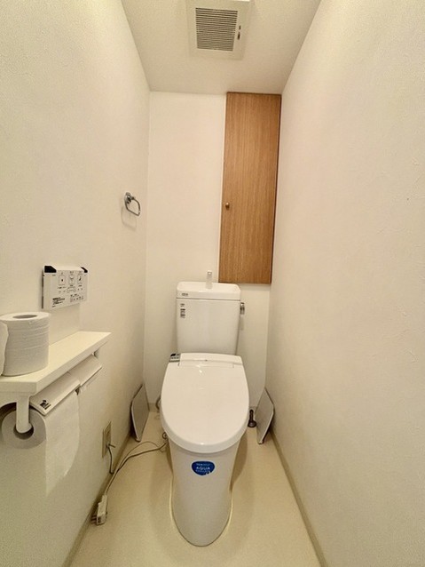 apartment 埼玉県新座市野火止３丁目
地図を見る