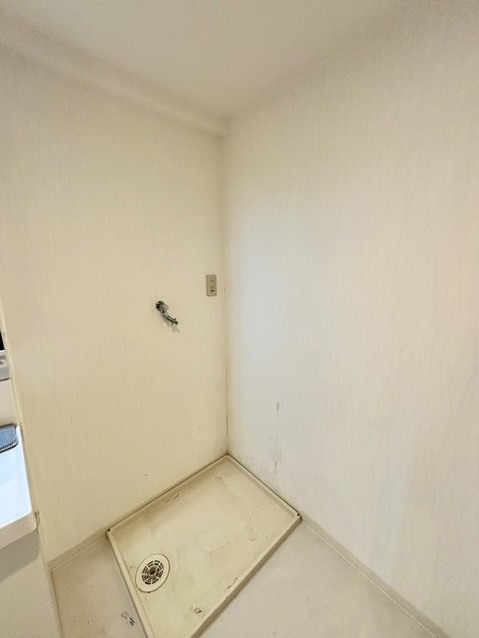apartment 埼玉県新座市野火止３丁目
地図を見る