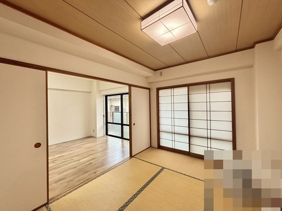 apartment 埼玉県新座市野火止３丁目
地図を見る