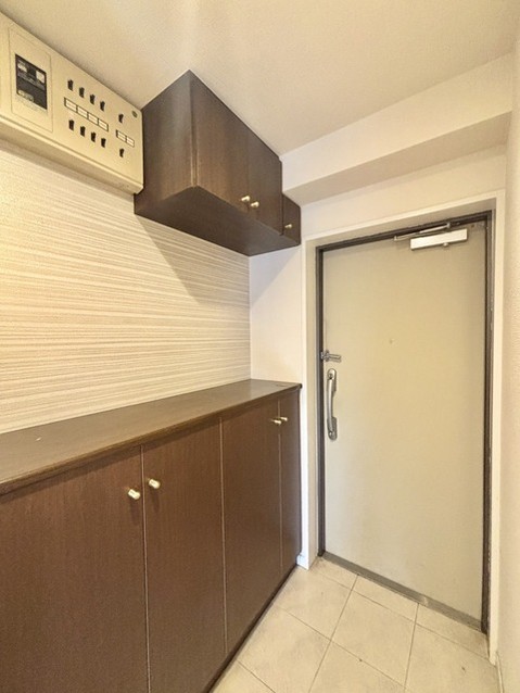 apartment 埼玉県新座市野火止３丁目
地図を見る