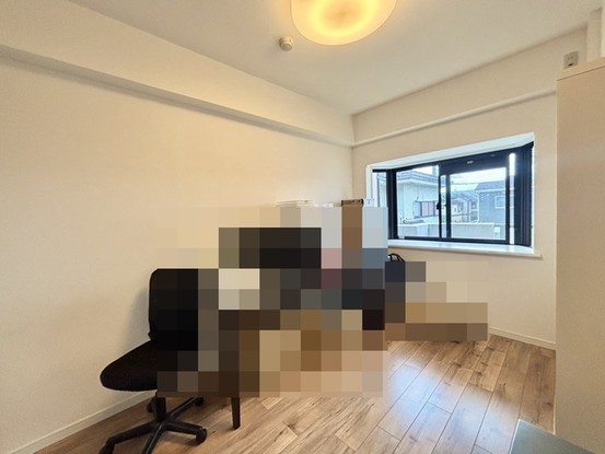 apartment 埼玉県新座市野火止３丁目
地図を見る