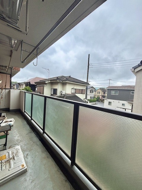 apartment 埼玉県新座市野火止３丁目
地図を見る