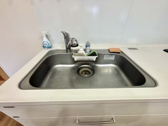 apartment 埼玉県新座市野火止３丁目
地図を見る