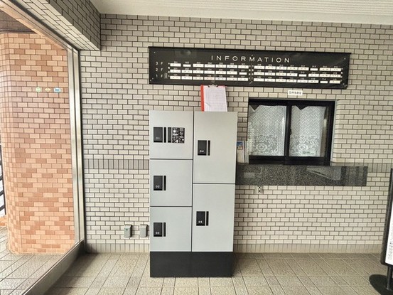 apartment 埼玉県新座市野火止３丁目
地図を見る
