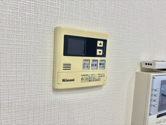 apartment 埼玉県新座市野火止３丁目
地図を見る