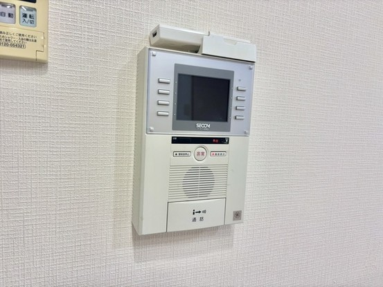 apartment 埼玉県新座市野火止３丁目
地図を見る
