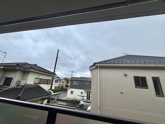 apartment 埼玉県新座市野火止３丁目
地図を見る