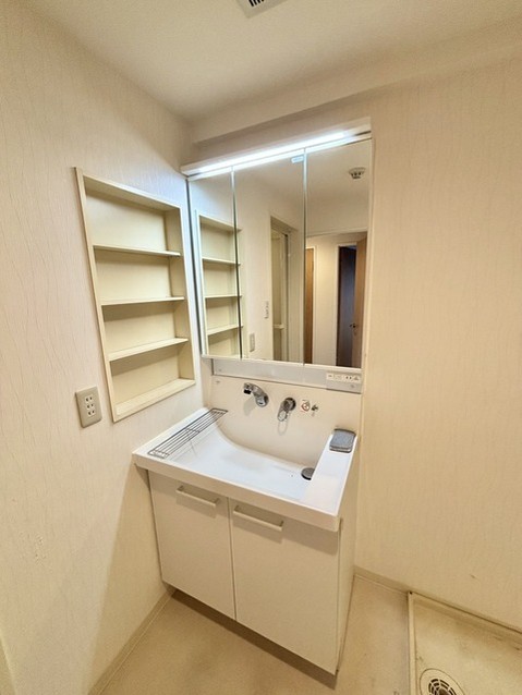 apartment 埼玉県新座市野火止３丁目
地図を見る