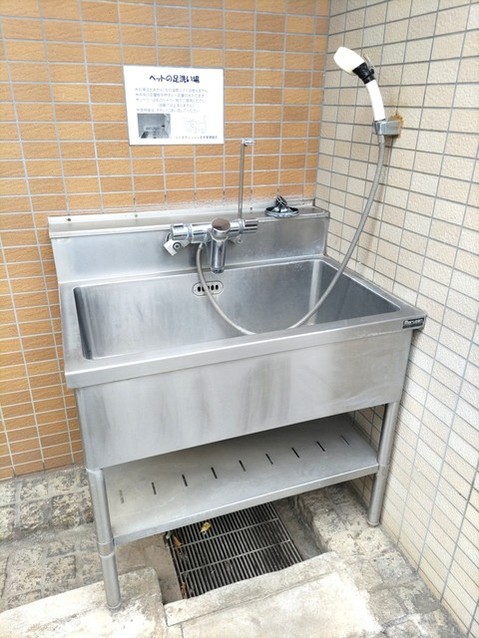 apartment 埼玉県志木市幸町３丁目
地図を見る