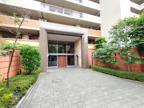 apartment 埼玉県志木市幸町３丁目
地図を見る