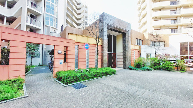 apartment 埼玉県志木市幸町３丁目
地図を見る