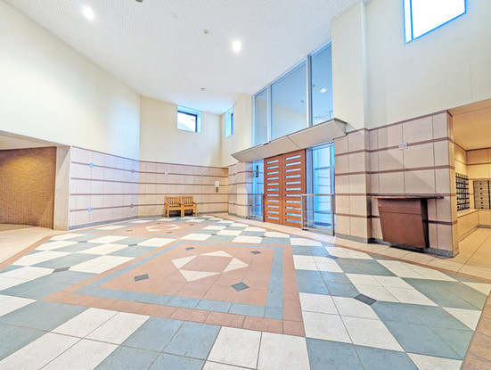 apartment 埼玉県志木市幸町３丁目
地図を見る