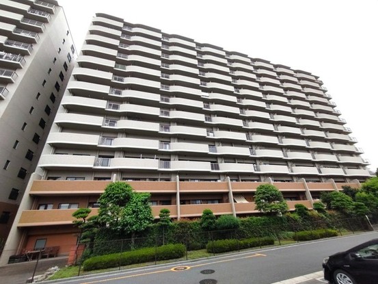 apartment 埼玉県志木市幸町３丁目
地図を見る