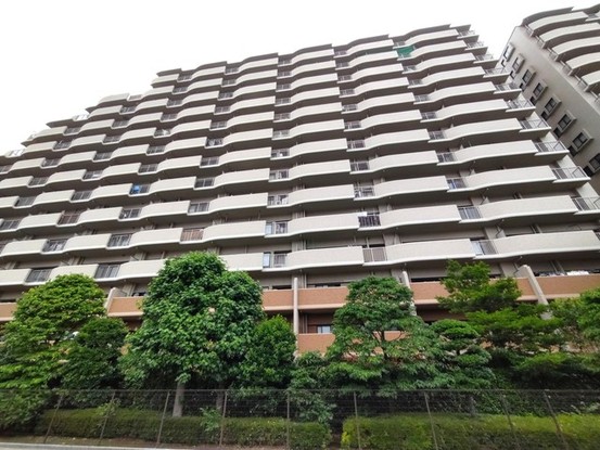 apartment 埼玉県志木市幸町３丁目
地図を見る
