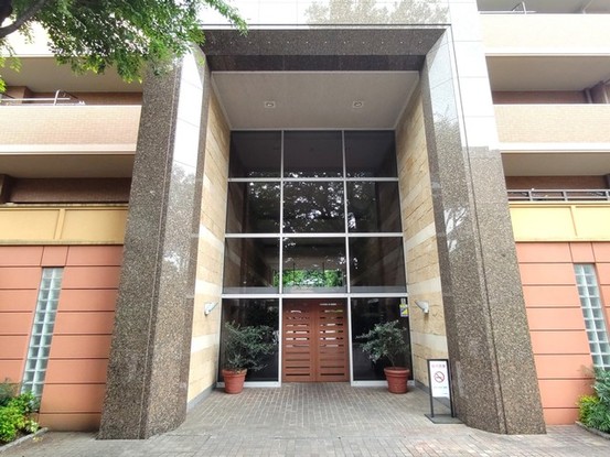 apartment 埼玉県志木市幸町３丁目
地図を見る