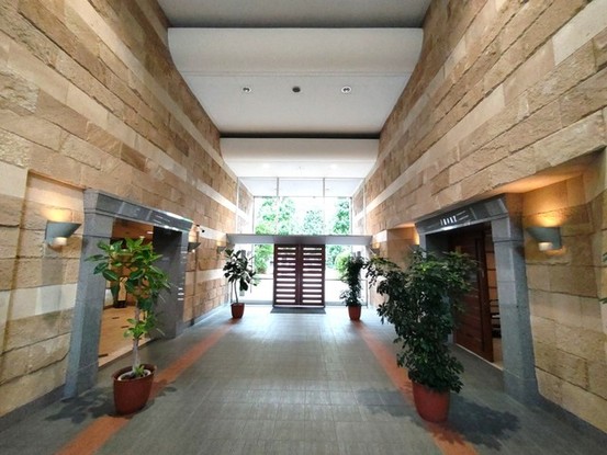 apartment 埼玉県志木市幸町３丁目
地図を見る