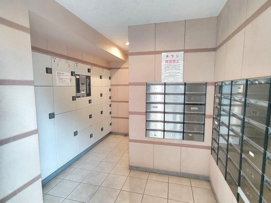 apartment 埼玉県志木市幸町３丁目
地図を見る