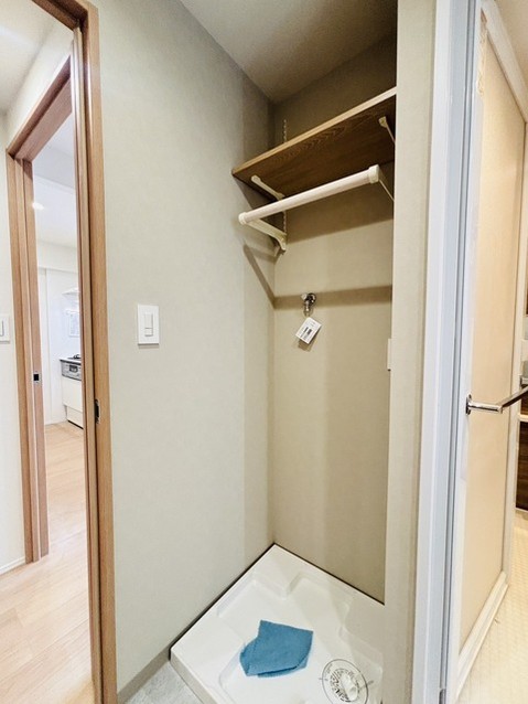 apartment 埼玉県所沢市大字本郷
地図を見る
