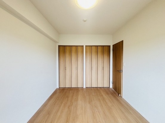 apartment 埼玉県所沢市大字本郷
地図を見る