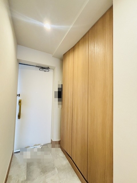 apartment 埼玉県所沢市大字本郷
地図を見る