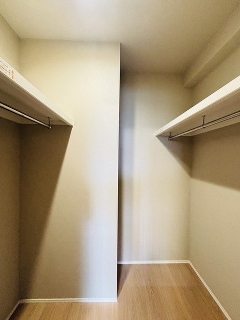 apartment 埼玉県所沢市大字本郷
地図を見る