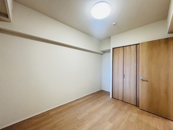 apartment 埼玉県所沢市大字本郷
地図を見る