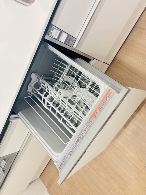 apartment 埼玉県所沢市大字本郷
地図を見る
