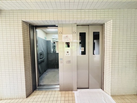 apartment 埼玉県所沢市大字本郷
地図を見る