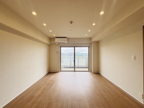 apartment 埼玉県所沢市大字本郷
地図を見る