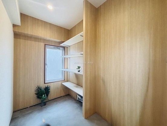 apartment 埼玉県狭山市新狭山２丁目
地図を見る