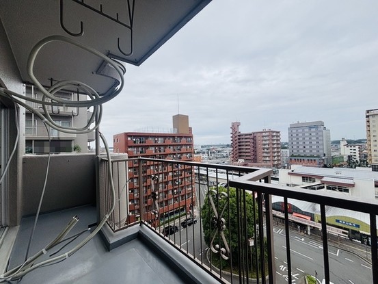 apartment 埼玉県狭山市新狭山２丁目
地図を見る