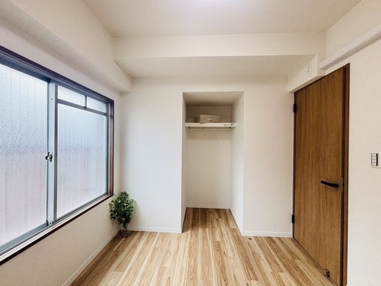 apartment 埼玉県狭山市新狭山２丁目
地図を見る