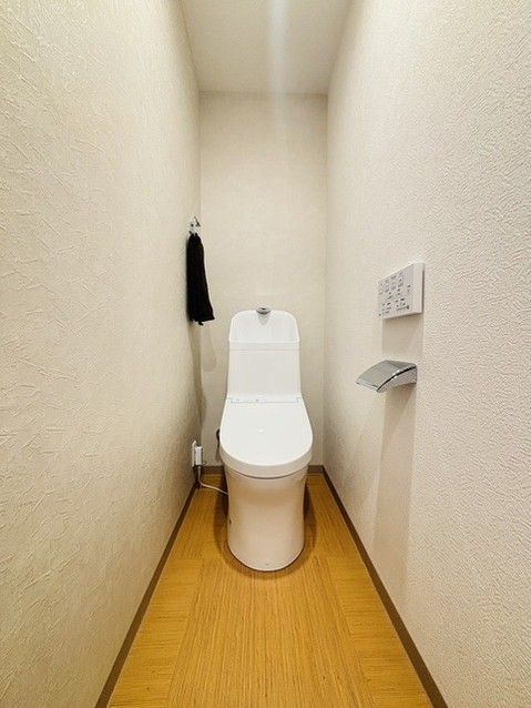 apartment 埼玉県狭山市新狭山２丁目
地図を見る