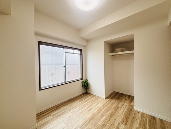 apartment 埼玉県狭山市新狭山２丁目
地図を見る