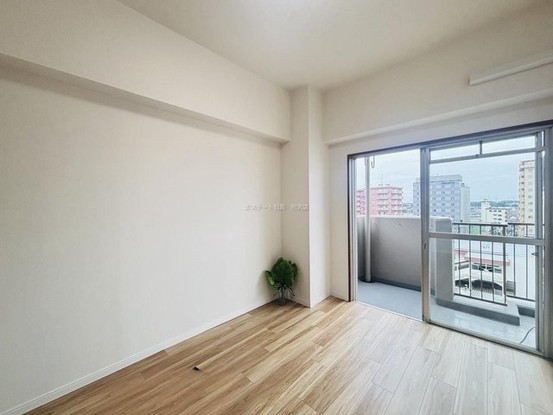 apartment 埼玉県狭山市新狭山２丁目
地図を見る