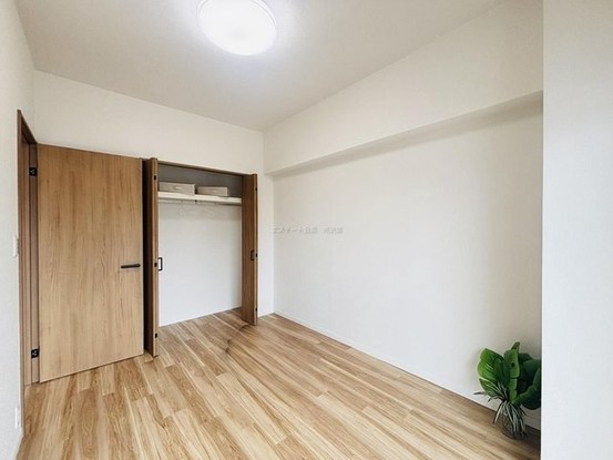 apartment 埼玉県狭山市新狭山２丁目
地図を見る