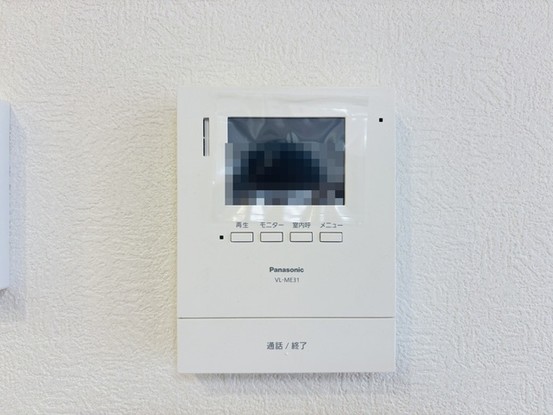apartment 埼玉県狭山市新狭山２丁目
地図を見る