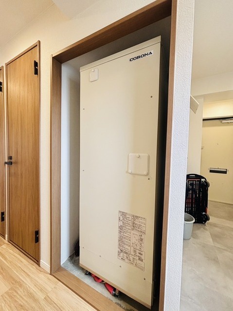 apartment 埼玉県狭山市新狭山２丁目
地図を見る