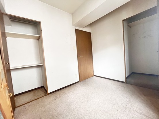 apartment 東京都清瀬市野塩４丁目
地図を見る