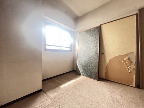 apartment 東京都清瀬市野塩４丁目
地図を見る