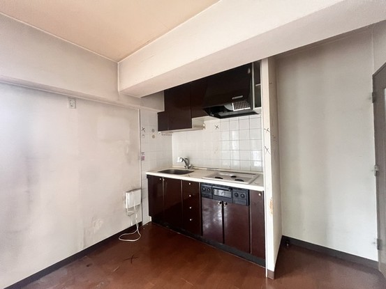 apartment 東京都清瀬市野塩４丁目
地図を見る