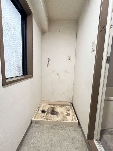 apartment 東京都清瀬市野塩４丁目
地図を見る